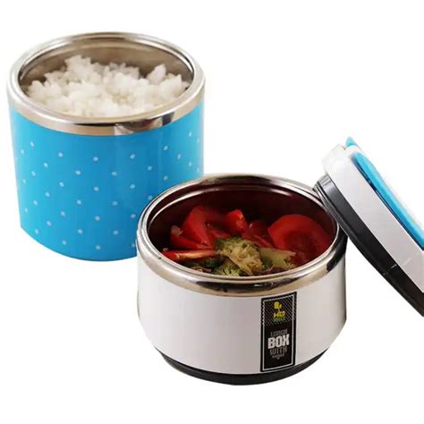 china stainless steel korean lunch box factory|BOX .